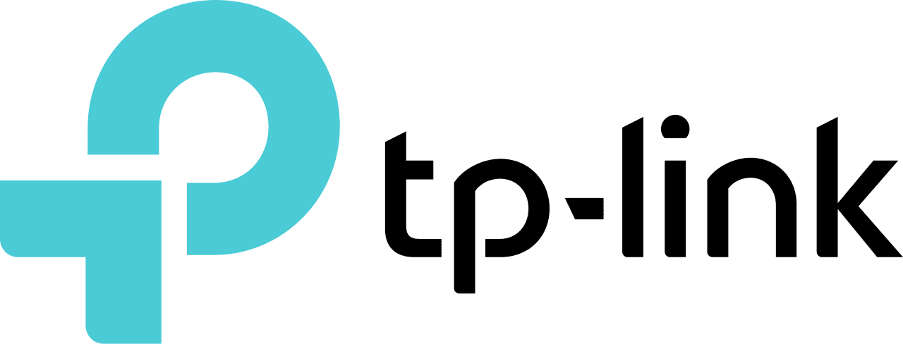 TP LINK logo